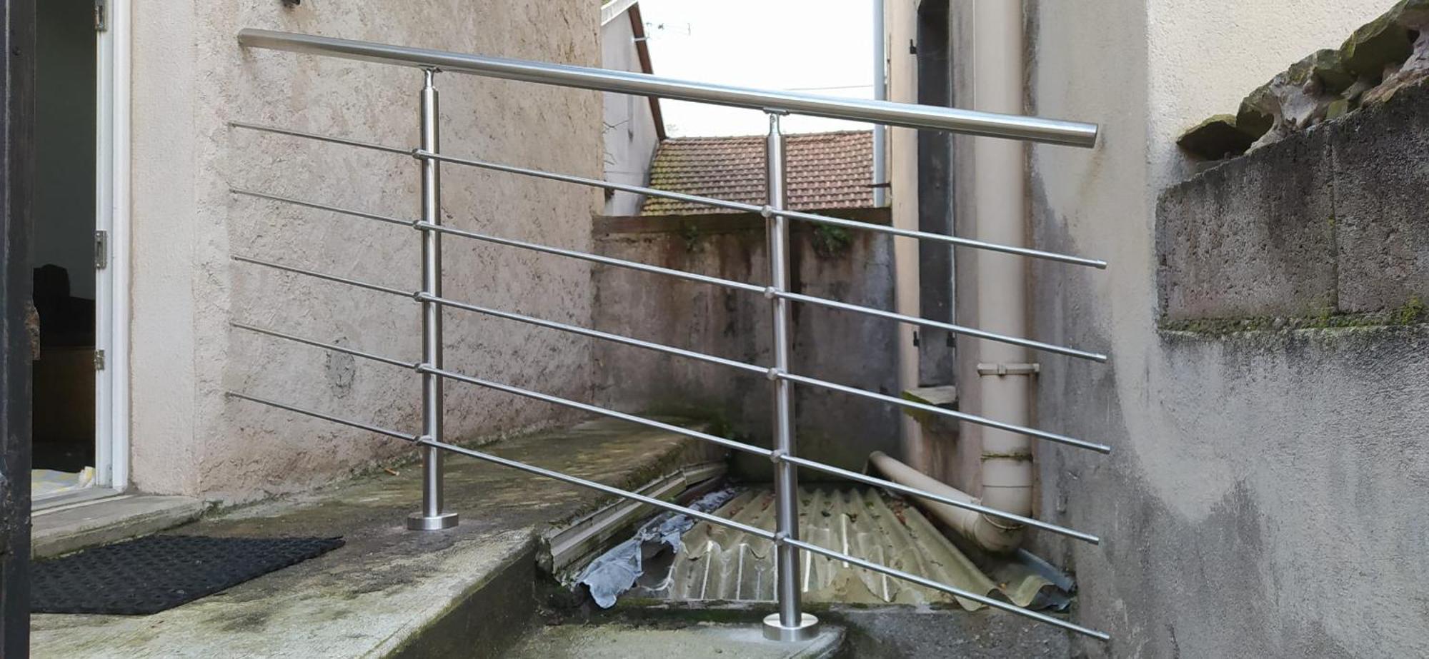 Appart Luxe Atypique Épinal Exterior foto